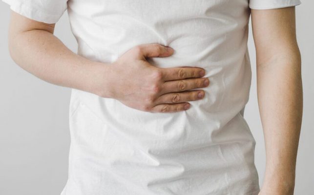 Có rất nhiều nguyên nhân và yếu tố nguy cơ gây bệnh đa dạ dày