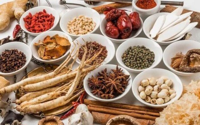 Xử lý mất ngủ cần đúng căn nguyên